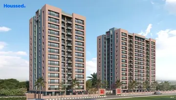 Project Image of Sangini Sakar - Image 33679