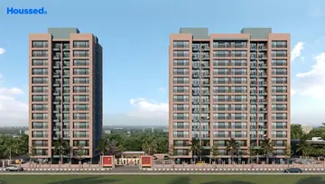 Project Image of Sangini Sakar - Image 33680