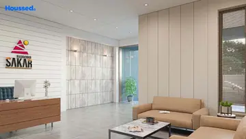 Project Image of Sangini Sakar - Image 33684