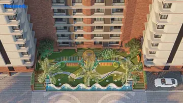 Amenities of Sartha Amora - Image 33740