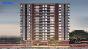 Project Image of Sartha Amora - Image 33733