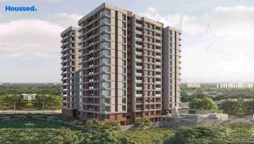 Project Image of Sartha Amora - Image 33735