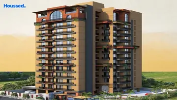 Project Image of Shivam The Impression - Image 33862