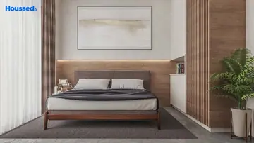 Sample Apartment of Santvan Kreon - Image 34034