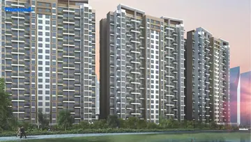 Project Image of Ganga Serio - Image 12507