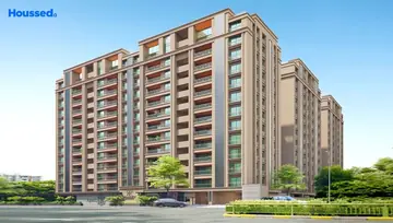 Project Image of Pramukh Agastya - Image 124027