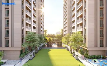 Project Image of Pramukh Agastya - Image 124026