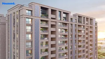 Project Image of Pramukh Agastya - Image 124030