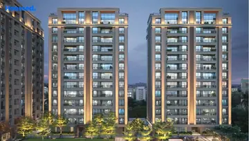 Project Image of Pramukh Agastya - Image 124028