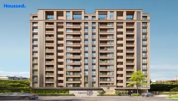 Project Image of Pramukh Agastya - Image 124025