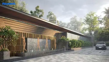 Project Image of Pramukh Agastya - Image 124031