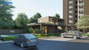 Project Image of Pramukh Aranya 2 - Image 34235