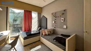 Sample Apartment of Sky Superia - Image 34308