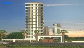 Project Image of Saral Heights - Image 34450