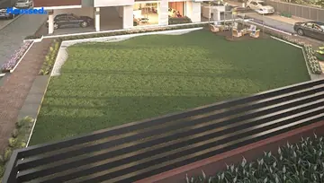 Amenities of Shree Hari Silvassa Paradise - Image 34514