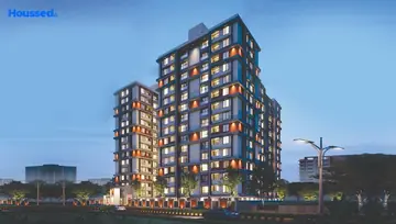 Project Image of Shubh Sankalp - Image 34546