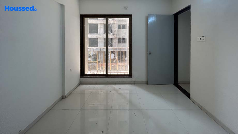 Sample Apartment of Swicon Wings in Jahangirabad, Surat - Image 34675