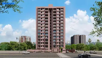 Project Image of The Capital - Image 34710