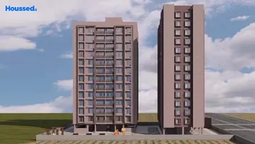 Project Image of The Capital - Image 34709