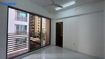 Sample Apartment of The Capital - Image 34717