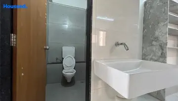 Sample Apartment of The Capital - Image 34715