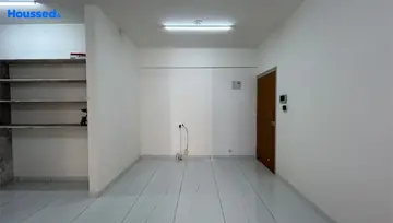 Sample Apartment of The Capital - Image 34713