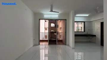 Sample Apartment of The Capital - Image 34718