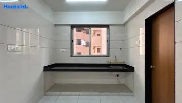 Sample Apartment of The Capital - Image 34714
