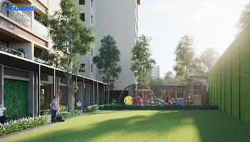 Amenities of Banu Hayaa - Image 34920