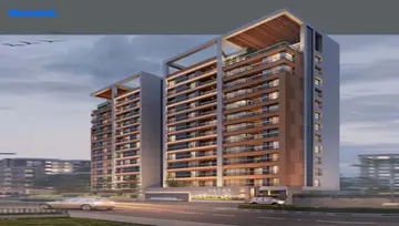 Project Image of Banu Hayaa - Image 34918