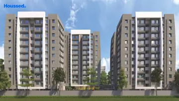 Project Image of Raghuvir Spalex - Image 35056