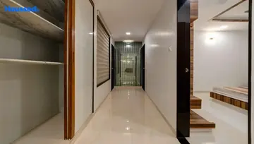 Sample Apartment of Madhav Platina - Image 35255