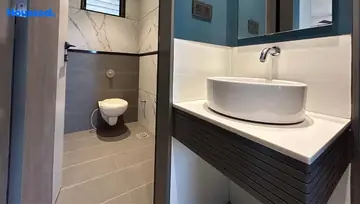 Sample Apartment of Divine Desire - Image 35316