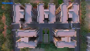 Project Image of Priyank Avenue - Image 35476