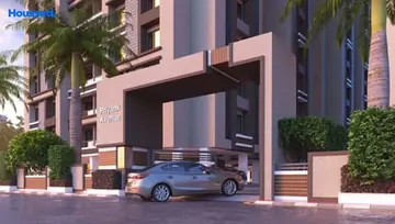 Project Image of Priyank Avenue - Image 35474