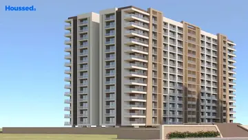 Project Image of The Grand Malabar - Image 35561