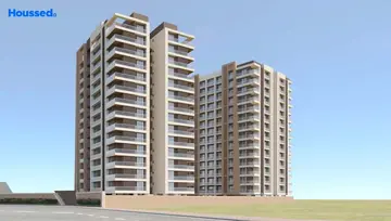 Project Image of The Grand Malabar - Image 35562