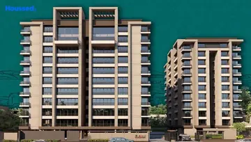 Project Image of Nova Shitalnath - Image 35660