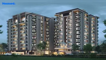 Project Image of Nova Shitalnath - Image 35659