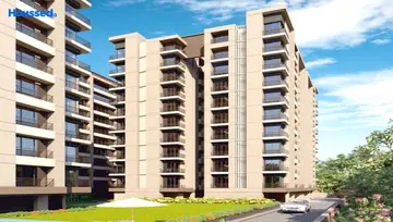 Project Image of Nova Shitalnath - Image 35661
