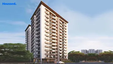 Project Image of Hari Dev Parisar - Image 28524