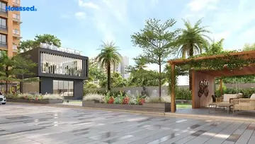 Amenities of Maruti Sydney Lifestyle - Image 84472