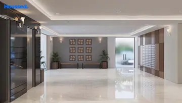 Project Image of Maruti Sydney Lifestyle - Image 84469