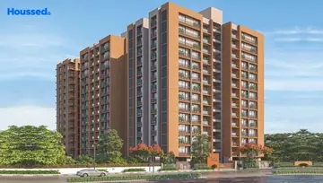 Project Image of Maruti Sydney Lifestyle - Image 84467