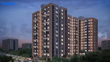 Project Image of Maruti Sydney Lifestyle - Image 84470
