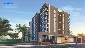 Project Image of Unison Raj Shailee - 2 - Image 35715