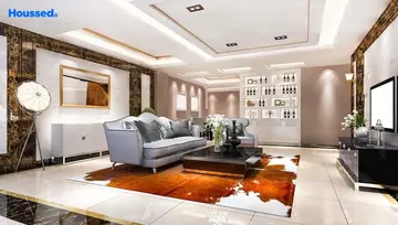 Sample Apartment of Nila Vida - Image 28598