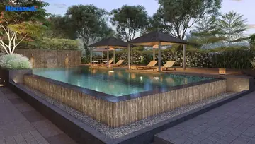 Amenities of Anavya Parmeshwar - Image 84482