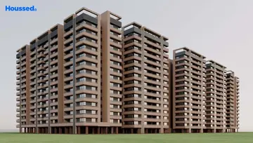 Project Image of Anavya Parmeshwar - Image 84477