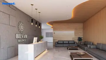 Project Image of Universal Bilvam Regency - Image 397